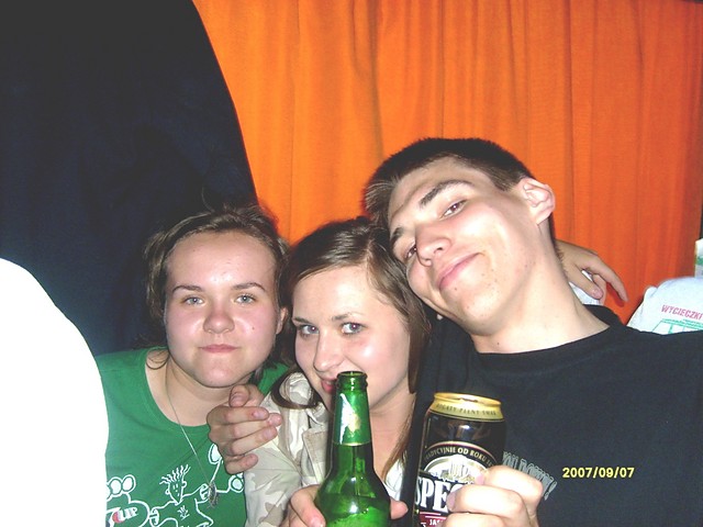 liwice 2008 ;D