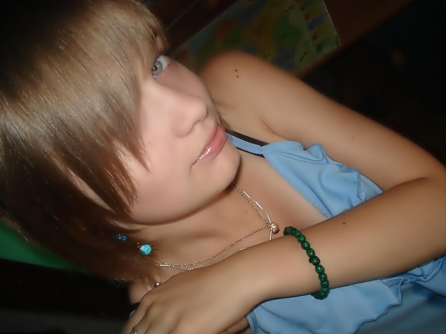 :***