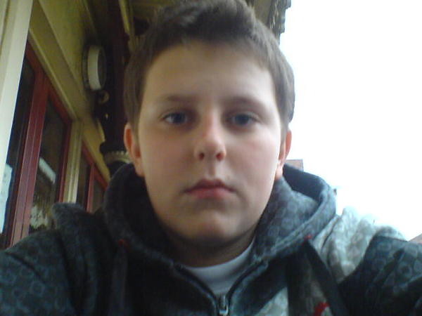 Nowa fotka
