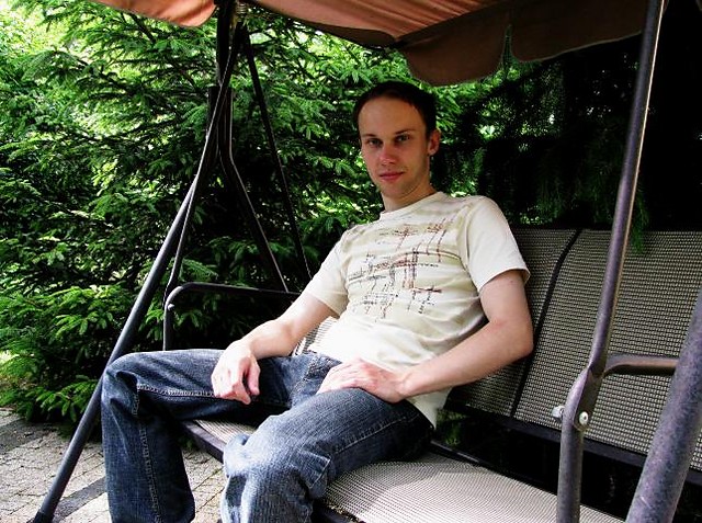 Wpis pawel833
