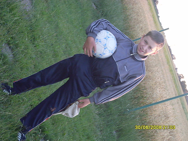 Micha