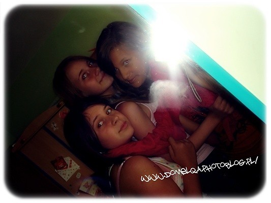 Wpis domelqa