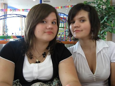z Ani :)