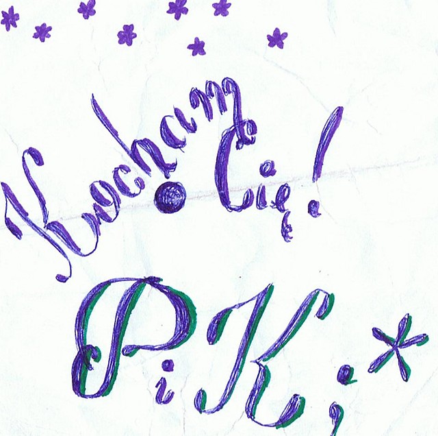 Wpis slodkapoziomka