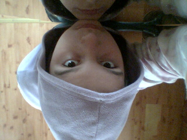 Wamik:)