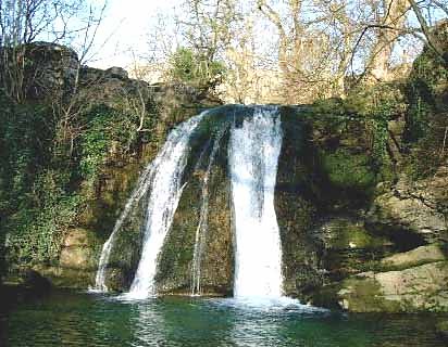 Malham:*