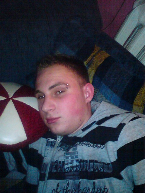 Wpis martynabuziak93