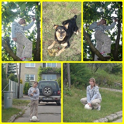 Wpis xniebieskax222x