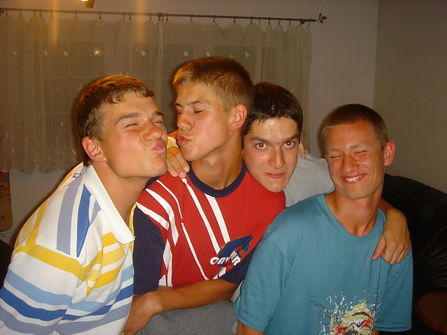 Wpis moli07