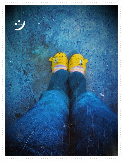 _ butki ;p