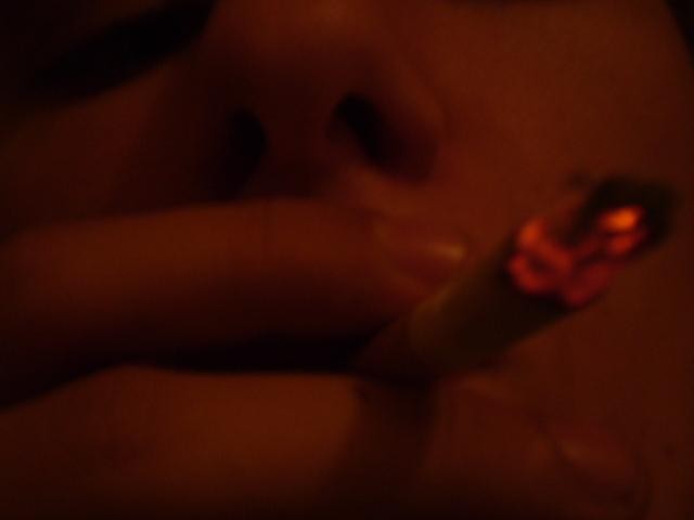 I couldn't go on without you..
