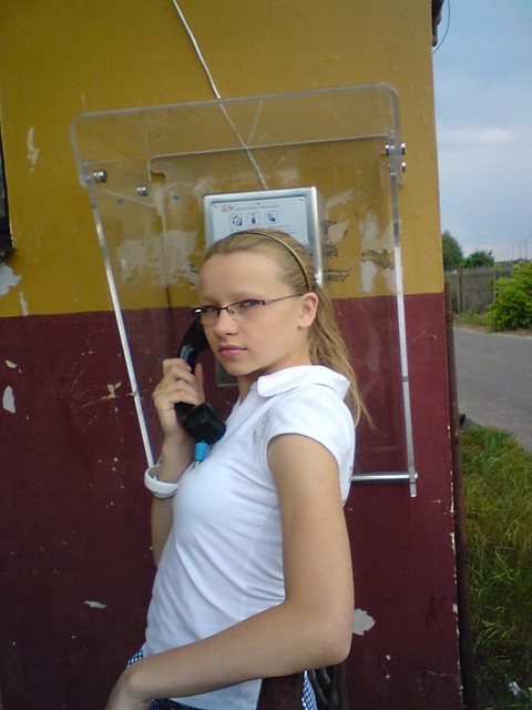 KCR ;*
