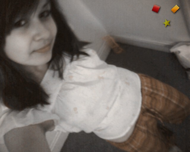 he. ;p