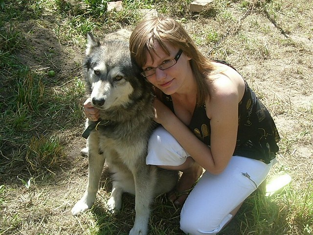 Piesio :)