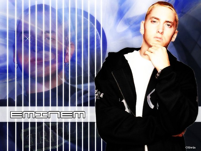 Eminem