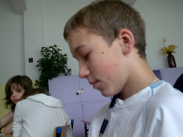 Siwy- WoS xD