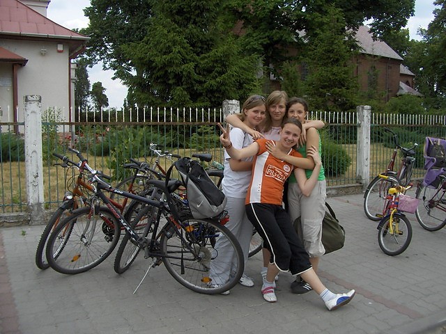Wpis syja133