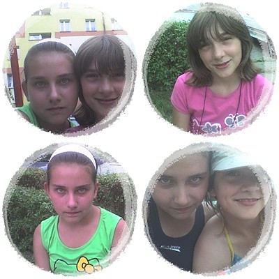 ;*