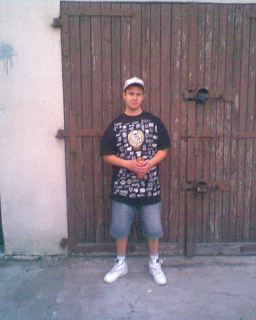 Bez tytuu:P