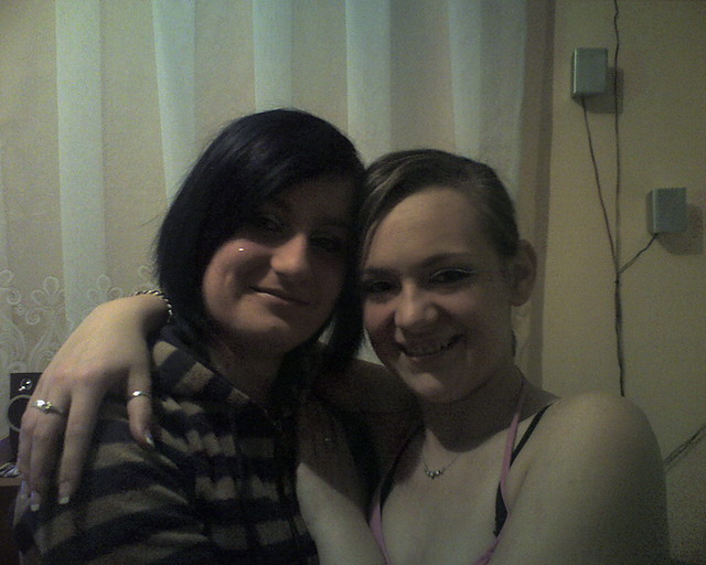 Darka & Ja:D