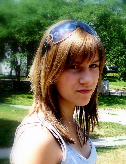 Takie cos ;P