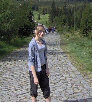 Wpis agnieszkaa992