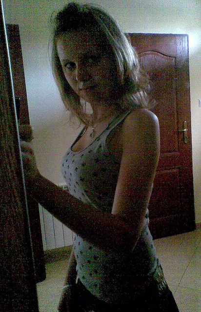 Wpis xxxkisssmexxx