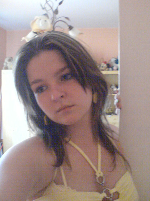 First photo