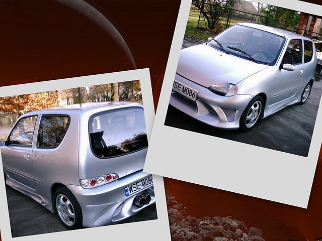 Seicento