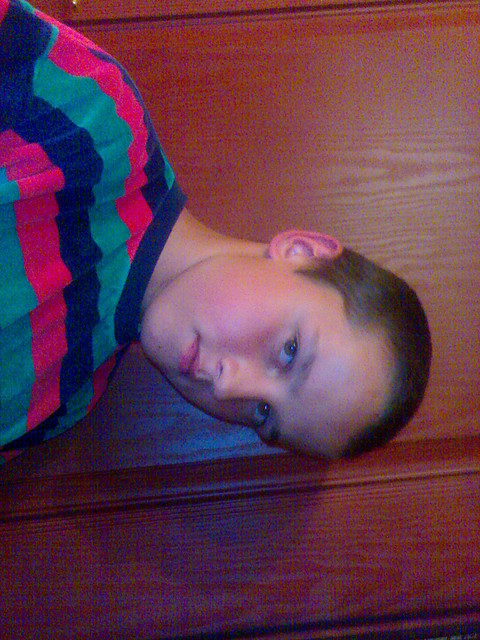 Dla Gosi:)