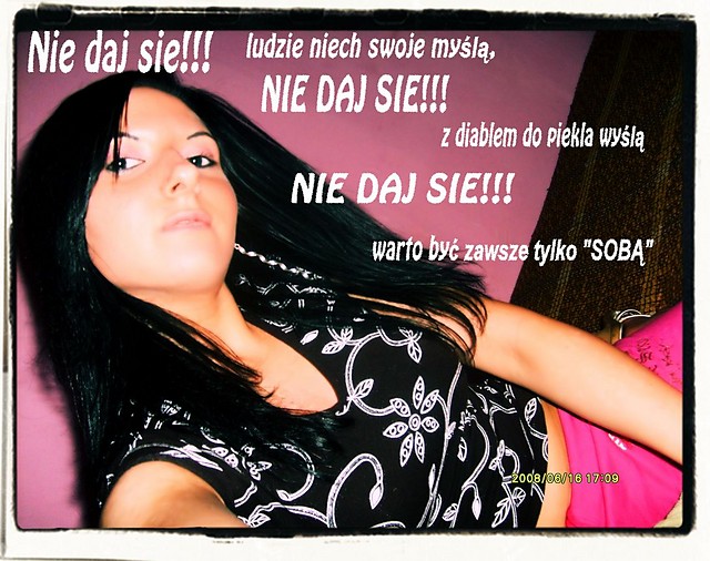 Wpis renatka05