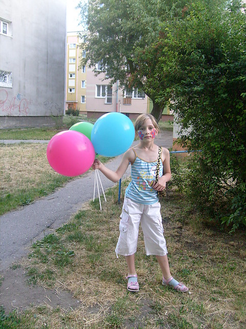 Wpis martyna12399