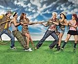 RBD