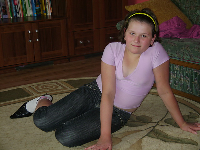 Jaa:D