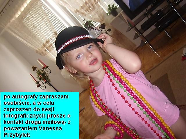 Wpis vanesska2