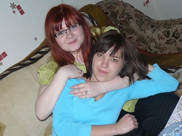 MONININIU:*:*:*