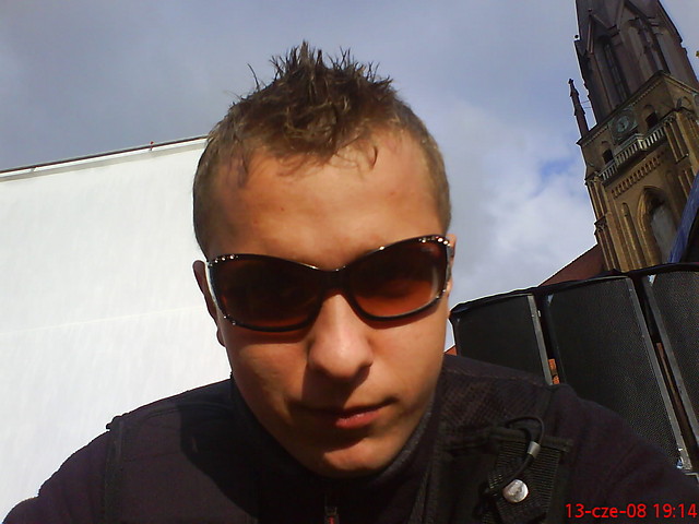 Wpis wazel