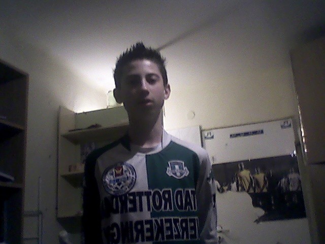 Wpis 0mucha0