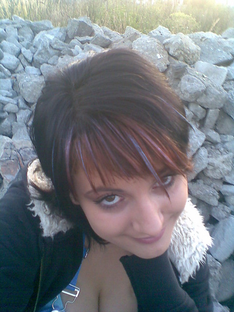 Wpis xxwirginiaxx