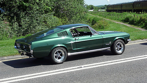 Car:)))