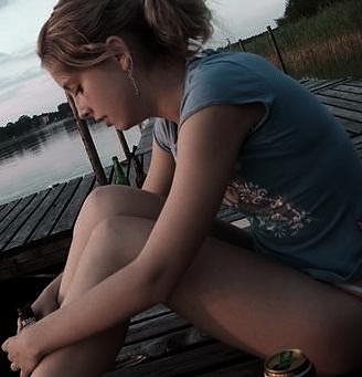 Wpis sajoncek