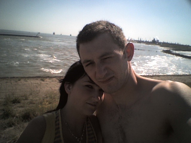 Wakacjeeeeeeeee;];]