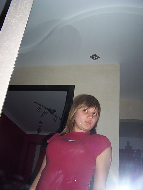 Wpis fringe