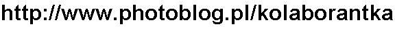 Wpis killbymagdalena