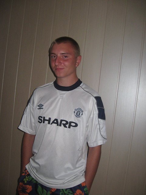 KoWaL
