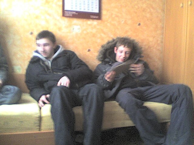 Wpis ja2912