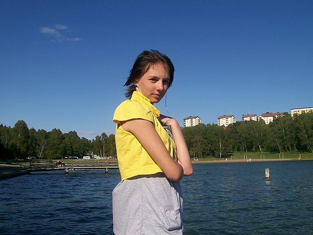 Wpis milenka1516