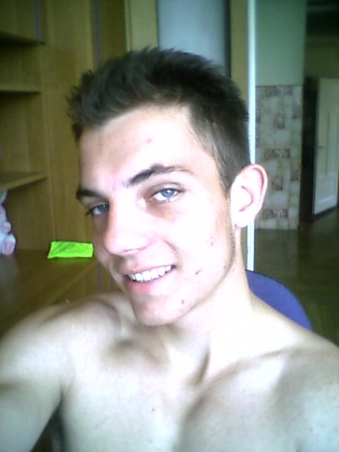 Wpis kogucik11