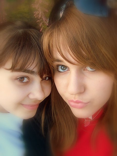 z m Aduf :********