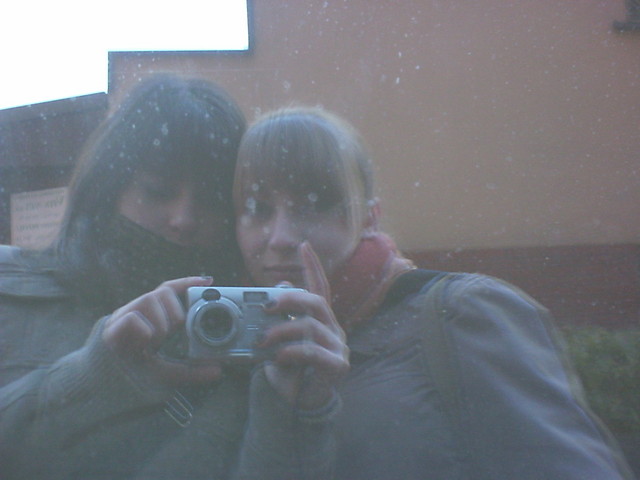 Wpis myyzwariowanee